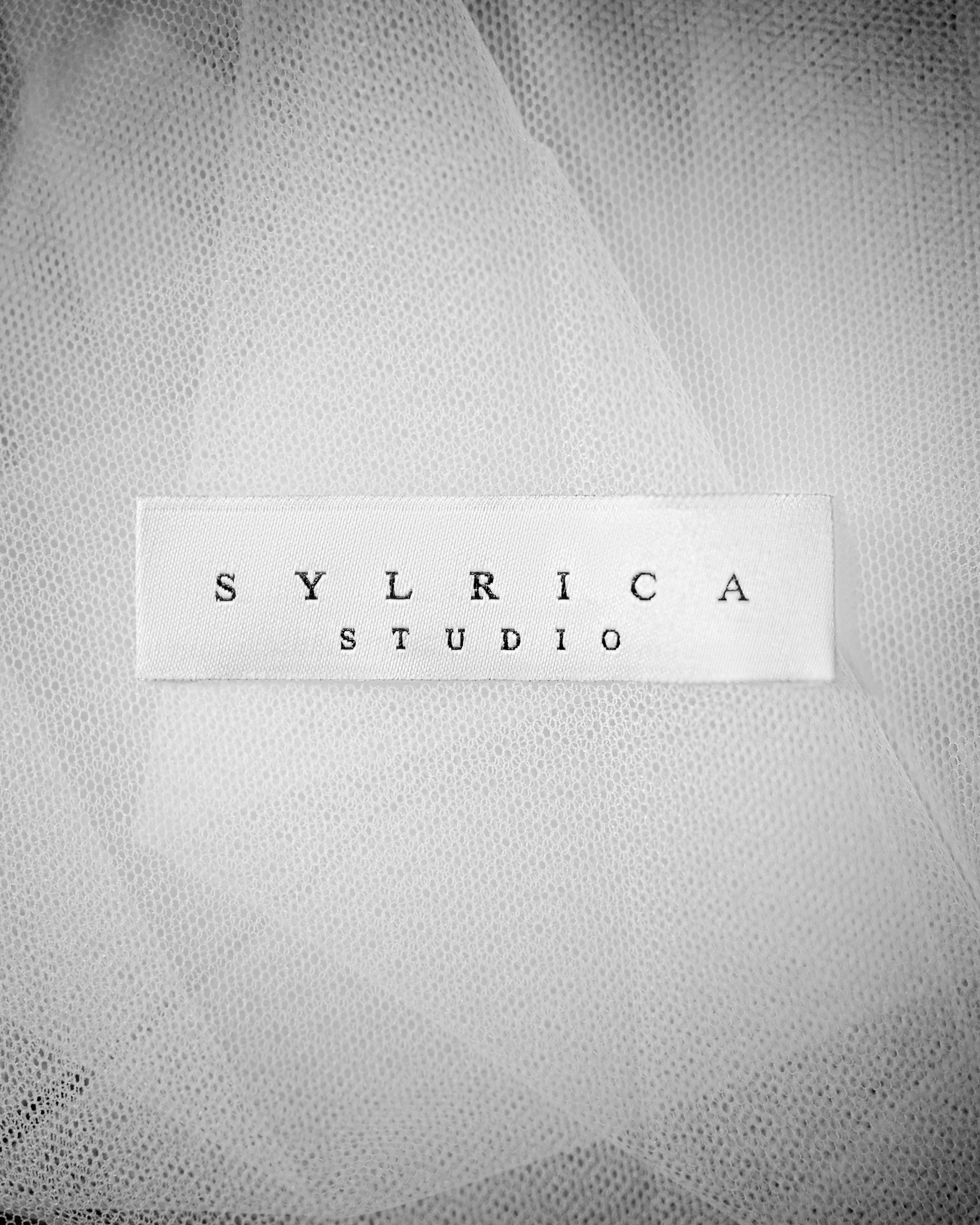 SYLRICA studio image 1