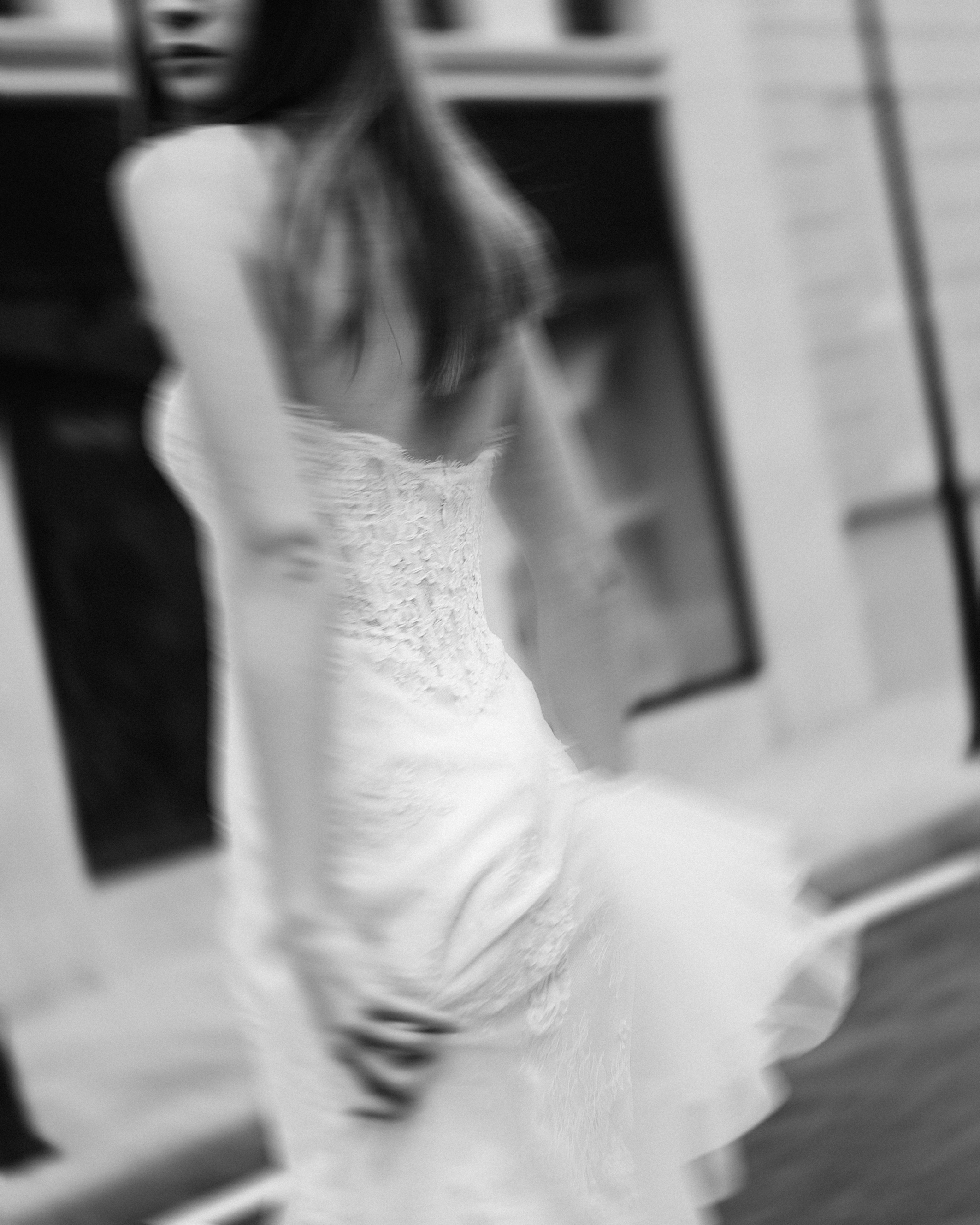 SYLRICA studio image 2