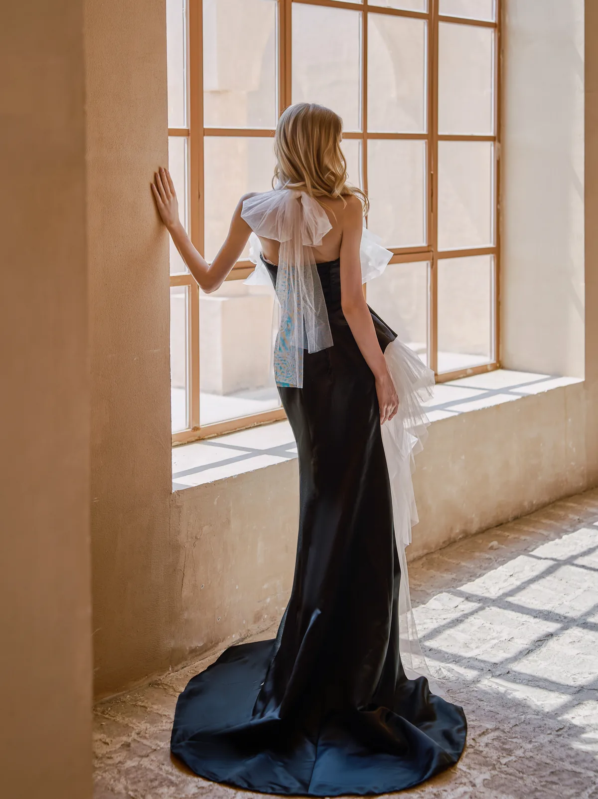 ASTERA DRESS image 02