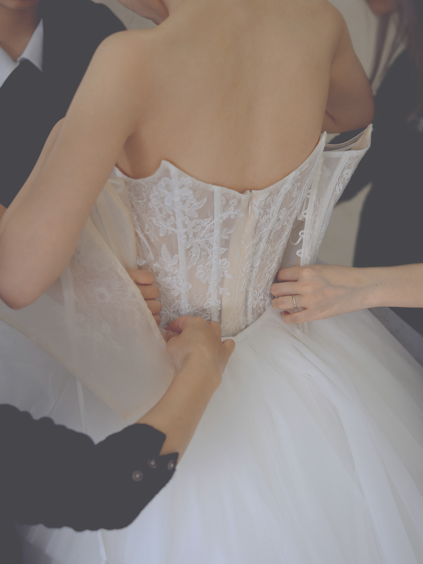 SYLRICA appointment preview